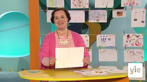 Musiikkia! 2/4: 25.02.2022 07.29