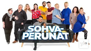Sohvaperunat: 25.02.2022 21.00