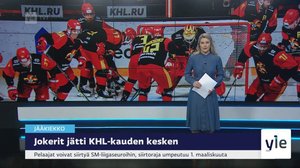 Urheiluruutu: 25.02.2022 21.05