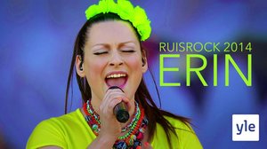 Erin: 25.02.2022 22.00