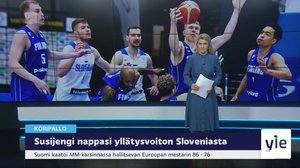 Urheiluruutu: 25.02.2022 21.53