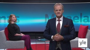 Ikääntyneiden viittomakielisten yksinäisyys on lisääntynyt korona-aikana: 26.02.2022 08.00