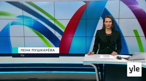 Novosti Yle: 26.02.2022 16.55