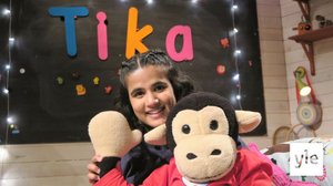 BUU-klubben: 26.02.2022 18.00