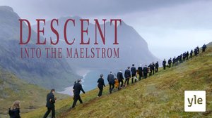 Alas kurimukseen: 27.02.2022 06.00