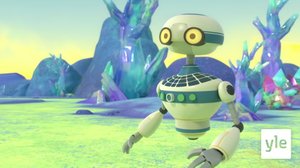 Pulmapeli (7): 27.02.2022 09.31