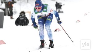 N 10 km (p), Lahti: 27.02.2022 13.30