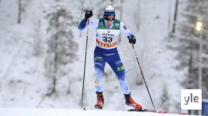 M 15 km (p), Lahti: 27.02.2022 15.40
