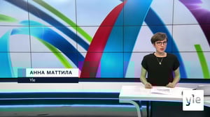 Novosti Yle: 27.02.2022 16.55