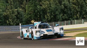 Digital Racing eSM 2022: 27.02.2022 20.37