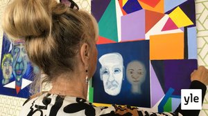 Maalaava aktivisti: 28.02.2022 00.01