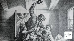 Nousu: 28.02.2022 00.01