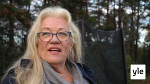 Britt-Marie Juup för djurens talan: 28.02.2022 00.01