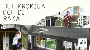 Carl Nyrén tyttärenpojan silmin: 28.02.2022 06.00