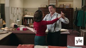 Kuin silloin ennen (7): 28.02.2022 06.00