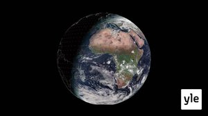 IPPC:n raportti, joka varoittaa ilmastonmuutoksen pahenevista vaikutuksista ympäri maailmaa, julkaistaan tänään. : 28.02.2022 14.32