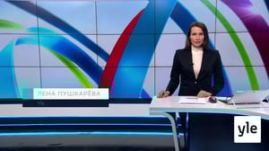 Novosti Yle: 28.02.2022 16.55
