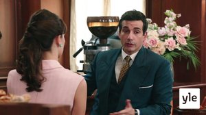 Pakon edessä (S): 04.03.2022 06.00