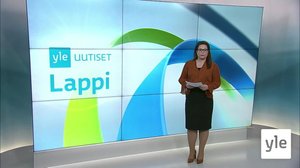 Yle Uutiset Lappi 28.2.2022: 28.02.2022 18.21