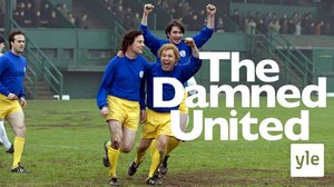 Damned United  (12): 28.02.2022 21.00