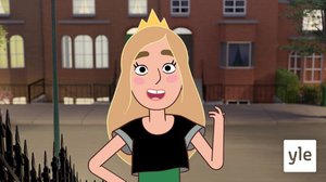 Kuninkaalliset bestikset (S): 04.03.2022 10.00