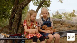 Suuri riita (S): 01.03.2022 06.00