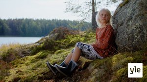 Hautajaiset (S): 01.03.2022 06.00