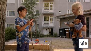 Alex (S): 01.03.2022 06.00