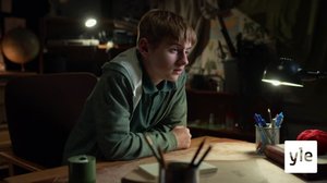 Tahdon vain pois täältä: 01.03.2022 06.00