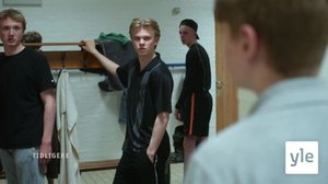 Voiko tämä olla totta?: 01.03.2022 06.00