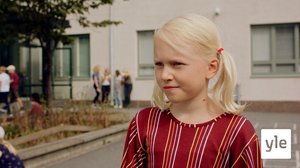 Ensimmäinen koulupäivä (S): 01.03.2022 06.00