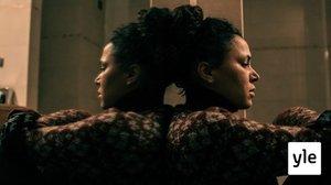 Pieni vaaleatukkainen poika (12): 01.03.2022 06.00