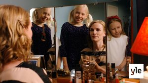 Uneton yö (S): 01.03.2022 06.00