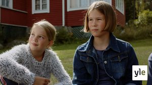 Uusia sisaruksia (S): 01.03.2022 06.00