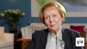 Kuningatar Margareetan 50 vuotta valtaistuimella: 01.03.2022 06.00