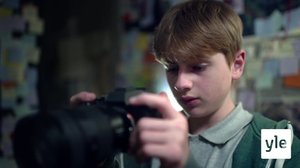 Vaarallista käytöstä: 01.03.2022 06.00