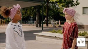 Mindy (S): 01.03.2022 06.00