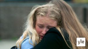 Kaikki ovat nähneet sen!: 01.03.2022 06.00