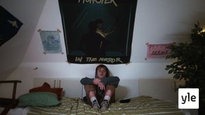 Koston aika: 01.03.2022 06.00