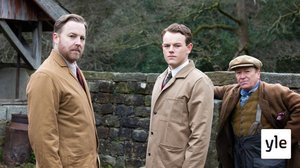 Narsissien aikaan (7): 04.03.2022 06.00