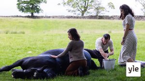 Yllätyspaukku (7): 04.03.2022 06.00