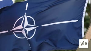 Yli puolet suomalaisista kannattaa nyt Nato-jäsenyyttä: 01.03.2022 10.05