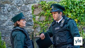 Salaisuus (7): 04.03.2022 06.00