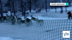 Yle Oddasat 1.3.2022: 01.03.2022 16.45