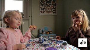 Astridin kaveri Sid (S): 01.03.2022 17.48