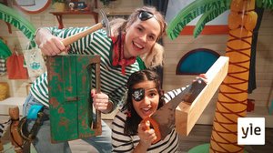 BUU-klubben: 01.03.2022 18.00