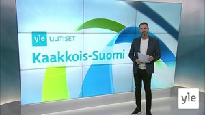 Yle Uutiset Kaakkois-Suomi 1.3.2022: 01.03.2022 18.21