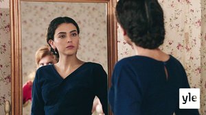 Mykkäkoulua (S): 02.03.2022 06.00