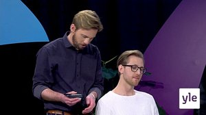 Uudista minut: 02.03.2022 06.00