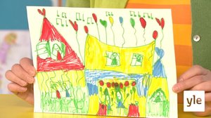 Kangastalon juhlat: 02.03.2022 11.00